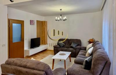 Banesë me qira në Emshir – Kalabri