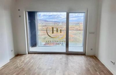 Banesë Zyre me qira te Prishtina e Re