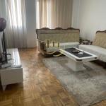 Banesë me qira në Tasligje