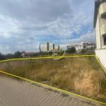 Tokë për ndërtim të lartë në Arbëri – Dragodan