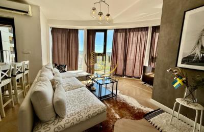 Banesë me qira në Lakrishte