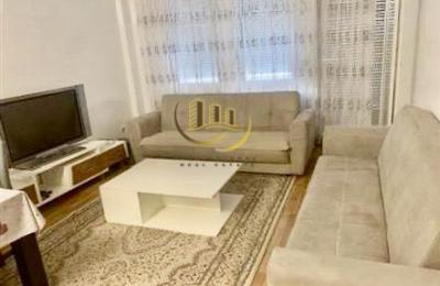 Banesë me qira në Fushë Kosovë