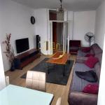 Banesë me qira në Dardani