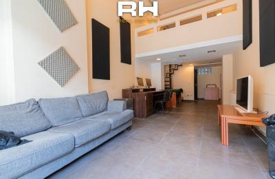 Lokal 30.33m² me QIRA në Dragodan