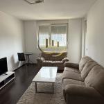 Banesë me qira në Arbëri – Dragodan