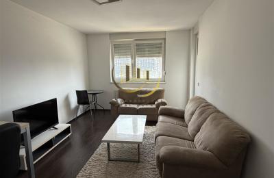 Banesë me qira në Arbëri – Dragodan