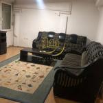 Banesë Zyre me qira në Dardani