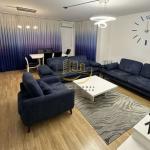 Banesë me qira në Emshir-Kalabri