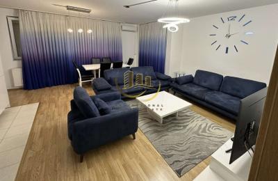 Banesë me qira në Emshir-Kalabri