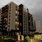 Banesa Në Shitje Në Afërsi Të Rruges – A