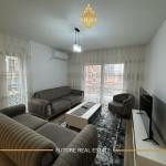 Banesë me QIRA 95 m²