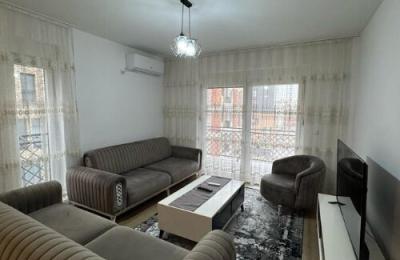 Banesë me QIRA 95 m²