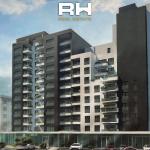 Banesë 117.74m² në SHITJE në Emshir