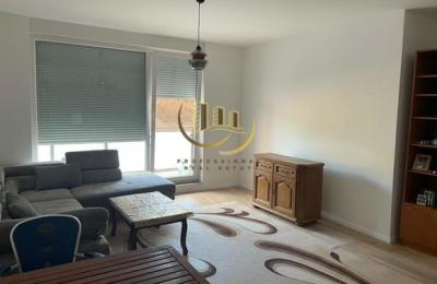 Banesë me qira te Rruga C