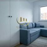 Banesë me qira në Mati 1