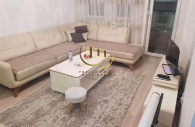 Banesë me qira në Fushë Kosovë