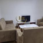 Banesë me qira te Muhaxherët