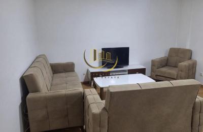 Banesë me qira te Muhaxherët