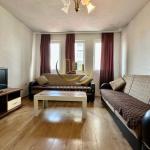 Banesë me qira te Parku i Qytetit