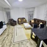 Banesë me qira në Bregun e Diellit