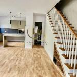 Shtëpi me qira në lagjen Qershia