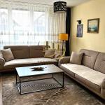 Banesë me qira në Aktash