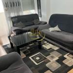 Banesë me qira në Emshir-Kalabri