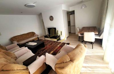 Banesë me qira te Mati 1