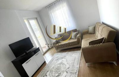 Banesë me qira në Lakrishte