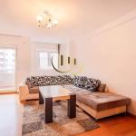 Banesë me qira në Arbëri – Dragodan