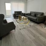 Banesë me qira në Bregun e Diellit