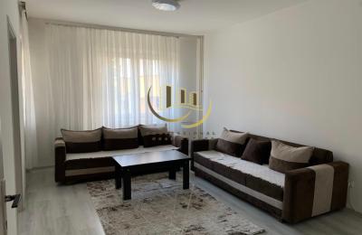 Banesë me qira në Bregun e Diellit