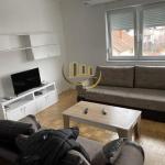 Banesë me qira te Mati 1