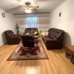 Shtëpi me qira në Kalabri – Emshir