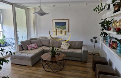 Banesë me qira në Dardani