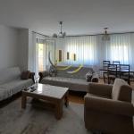 Banesë me qera në Emshir – Kalabri