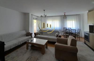 Banesë me qera në Emshir – Kalabri