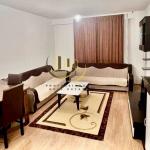 Banesë me qira te Mati 1