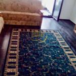 Banesë me qira në Dardani