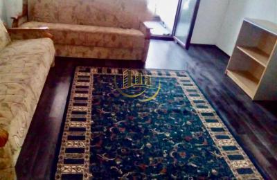 Banesë me qira në Dardani