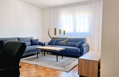 Banesë me qira në Bregun e Diellit