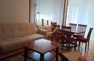 Banesë me qira në Ulpianë