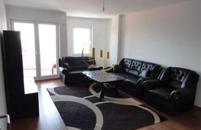 Banesë me qira në Bregun e Diellit