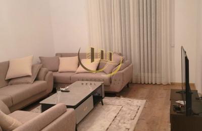 Banesë me qira në Fushë Kosovë