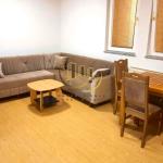 Banesë me qira në Qendër