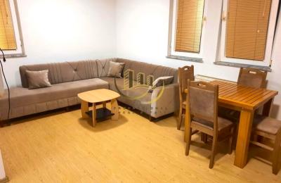 Banesë me qira në Qendër