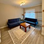 Banesë me qira në Arbëri – Dragodan