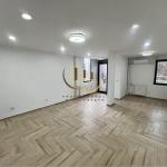 Lokal-Zyre me qira në Dardani