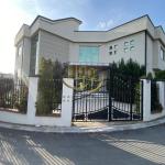 Shtëpi me qira në Veternik