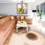 Banesë me qira në Arbëri Dragodan